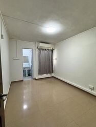 Blk 321 Bukit Batok Street 33 (Bukit Batok), HDB 3 Rooms #626036671